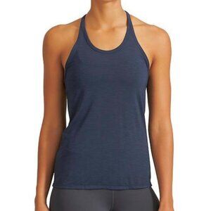 Athleta T-Back Tank